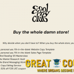 Buy It All Bundle By Kori Whitby - Free Download All Courses From The Store - Cool Copy Club