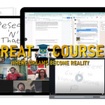 Copywriting Career Co-pilot By Copy That – Free Download Course