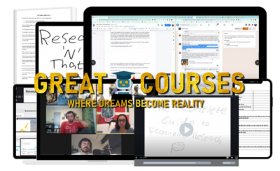 Copywriting Career Co-pilot By Copy That – Free Download Course