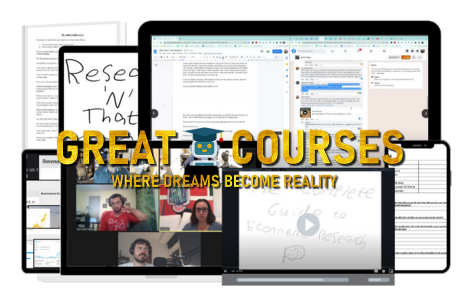 Copywriting Career Co-pilot By Copy That – Free Download Course