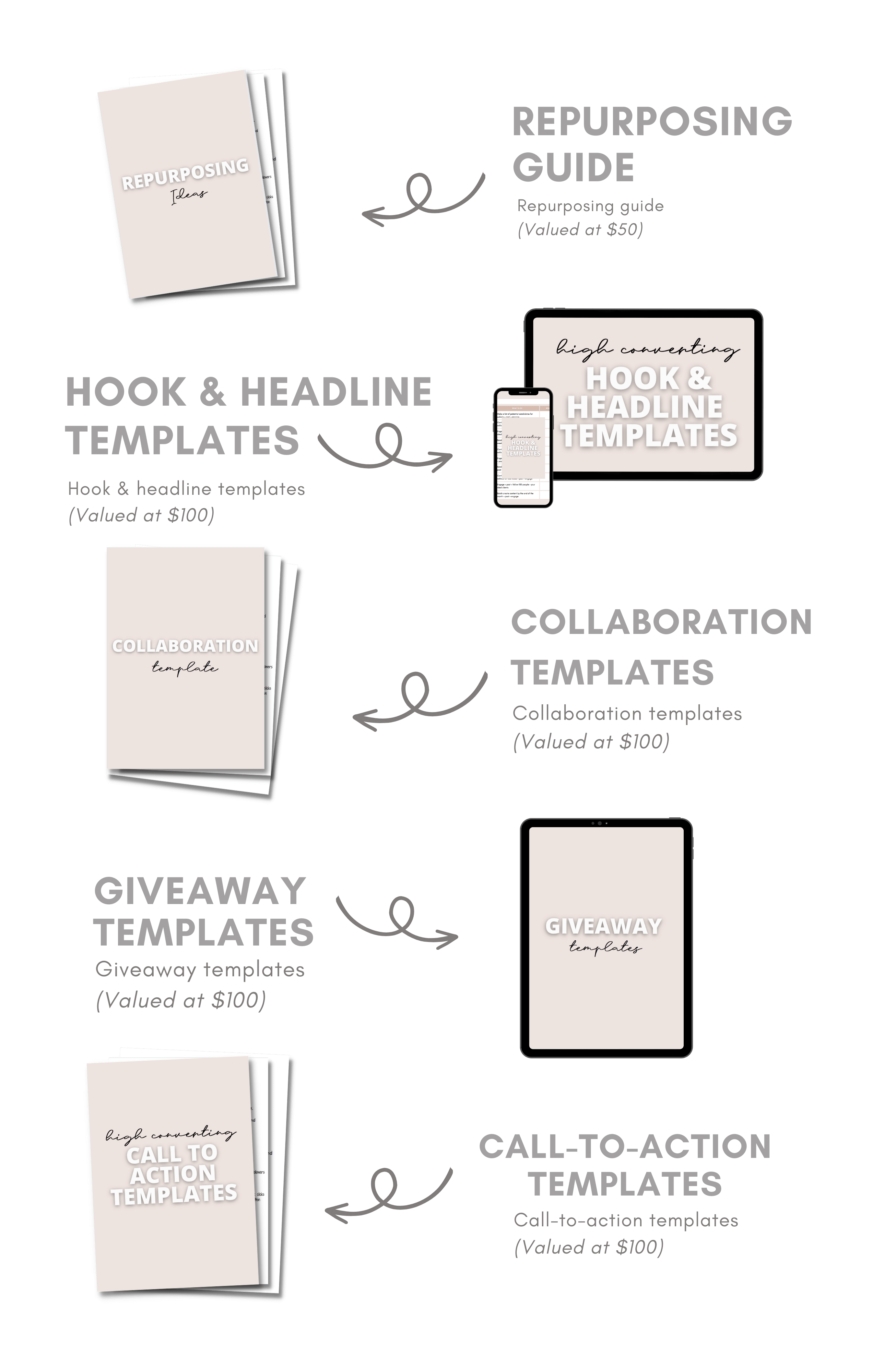 InstaBusiness Accelerator By Social Sidekick - Free Download Course InstaBusiness Accelerator By Social Sidekick - Free Download Course