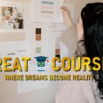 Custom Branding Process By Megan Weeks - Free Download Course Curated Collective