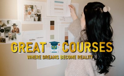 Custom Branding Process By Megan Weeks - Free Download Course Curated Collective
