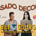 Dubsado Decoded By Megan Weeks & Moya Minns - Free Download Course Curated Collective