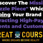 Flip The Script By Harry Beadle - Free Download Course Workshop