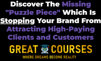 Flip The Script By Harry Beadle - Free Download Course Workshop