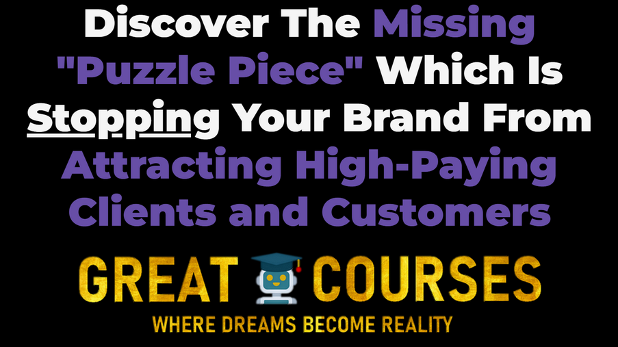 Flip The Script By Harry Beadle - Free Download Course Workshop