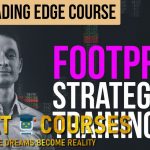 The Footprint Edge Course By Axia Futures - Free Download Course