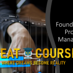 Foundations Of Proposal Management By OST Global Solutions - Free Download Course