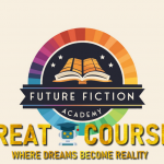 Future Fiction Academy Lab By Future Fiction Academy - Free Download Course