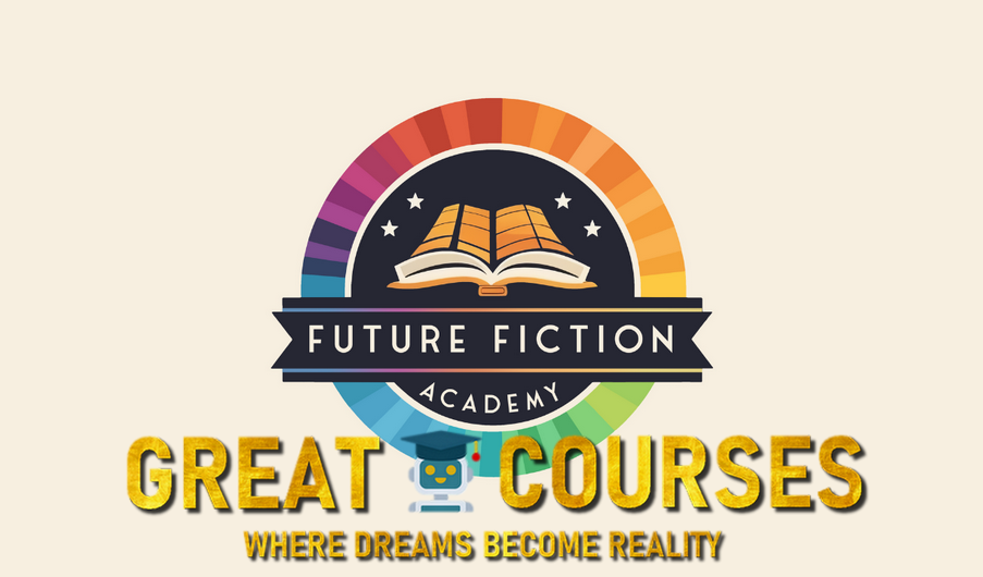 Future Fiction Academy Lab By Future Fiction Academy - Free Download Course