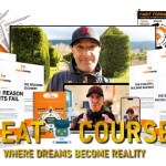 HabitCamp By Robin Sharma - Free Download Course