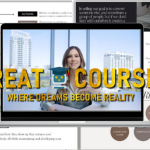 High Ticket Sales System By The Social Bungalow - Free Download HTSS Course