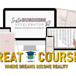 InstaBusiness Accelerator By Social Sidekick - Free Download Course