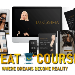 Iconic Personal Brand 2.0 By Kathryn Porritt - Free Download Course IBP V2