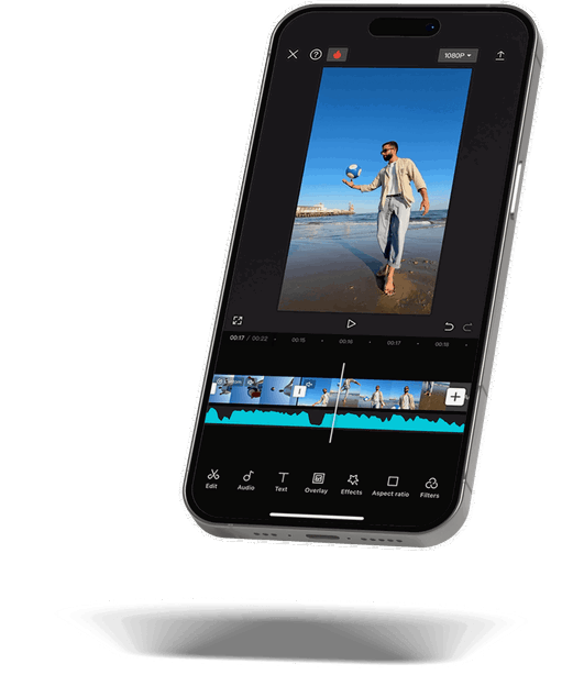Video Editing Academy By Simone Ferretti - Free Download iPhone Course Video Editing Academy By Simone Ferretti - Free Download iPhone Course
