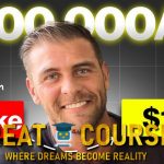 8 Week Unicorn Closing Training By Josh Lyons - Free Download Course