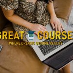 Guide To: Landing Graphic Design Clients By Megan Weeks - Free Download Course Curated Collective