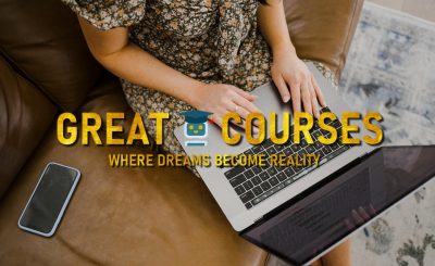 Guide To: Landing Graphic Design Clients By Megan Weeks - Free Download Course Curated Collective