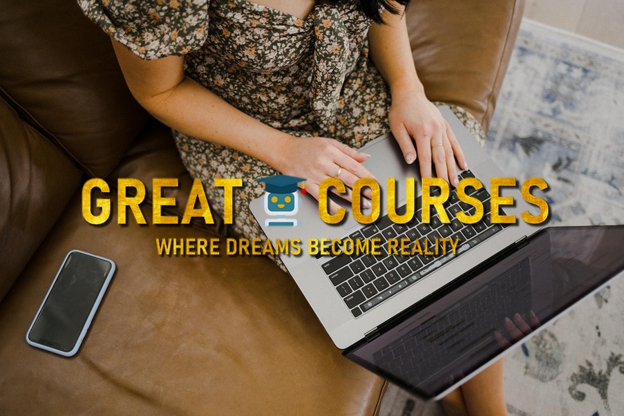 Guide To: Landing Graphic Design Clients By Megan Weeks - Free Download Course Curated Collective