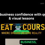 Limitless Concepts By Aaron & Sonaal - Free Download Course
