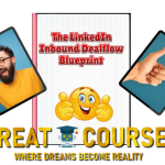 The Inbound Deal Flow Blueprint By Tim Keen - Free Download Course