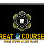 LinkedIn For CEOs By Matt Gray - Founder OS - Free Download Course