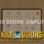 Logo Design Simplified By Megan Weeks - Free Download Course - Curated Collective