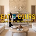 Magic, Money & Manifesting By Victoria Song - Free Download New Masterclass Course