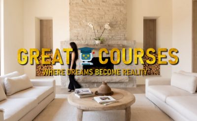 Magic, Money & Manifesting By Victoria Song - Free Download New Masterclass Course