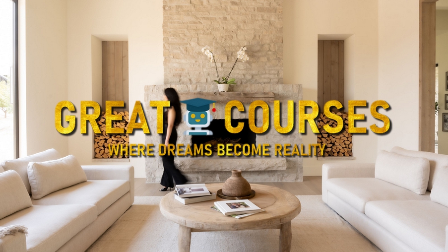 Magic, Money & Manifesting By Victoria Song - Free Download New Masterclass Course Magic, Money & Manifesting By Victoria Song - Free Download New Masterclass Course