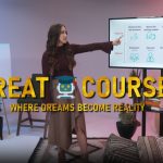 Main Street Accelerator By Codie Sanchez - Free Download Course - Contrarian Thinking