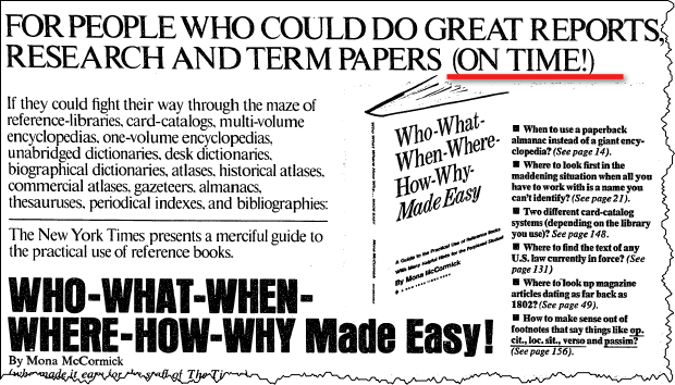 How To Turn Fascinations Into Fortunes By Lawrence Bernstein – Free Download Book Course