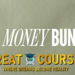 The Money Bundle By Samantha Daily - Free Download Course