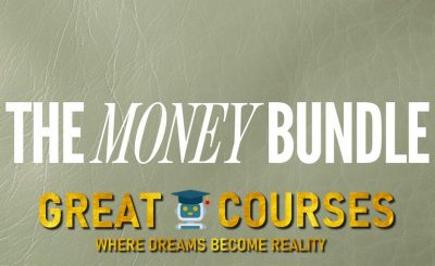 The Money Bundle By Samantha Daily - Free Download Course