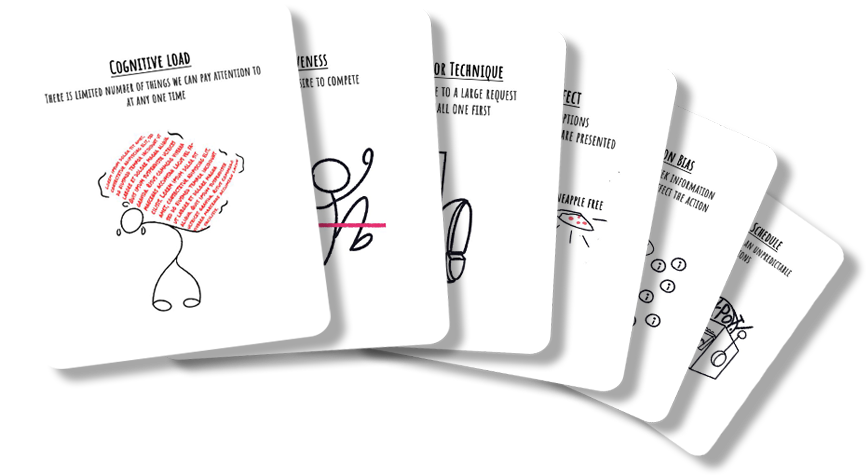 Unicorn Warrior By Kickstart Side Hustle - Free Download Course + Brainiac - Gumroad