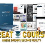 The PDF Empire Builder By Ewan Davies - Free Download Course