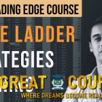 Trading With Price Ladder And Order Flow Strategies By Axia Futures - Free Download Course