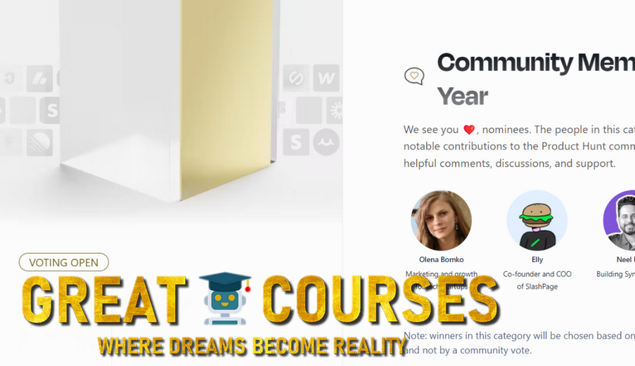 Product Hunt Launch Playbook By Olena Bomko - Free Download Product Hunt Launch Playbook By Olena Bomko - Free Download