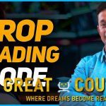 The Prop Trading Code By Axia Futures - Free Download Course