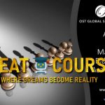 Advanced Proposal Management By OST Global Solutions - Free Download Course - B&P Academy