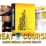 Website Proposals And Contracts By Michael Janda - Free Download Course & Templates