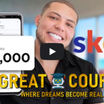 Quantum Lifestyle Program By D’Andre Saxton - Free Download Skool Course