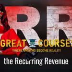 Recurring Revenue Program + Rock Their World By Des Dobreva Aka Desislava Dobreva - Free Download Course + Bonuses + OTO Born For This Recordings