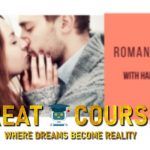 Romance Riches By Harlan Kilstein - Free Download Course