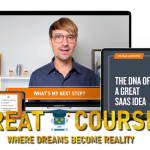 The Saas Launchpad By Rob Walling - Free Download MicroConf Course