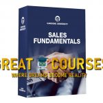 Sales Fundamentals By Grant Cardone - Free Download Course