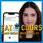 Stock Market Course By Sara Finance Simple - Free Download