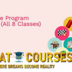 Ultimate Program Bundle By Sugarpunch Marketing - Free Download All Courses By Shante Gorman