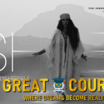 She Who Leads Herself By Melanie Ann Layer - Free Download Course Alpha Femme HD